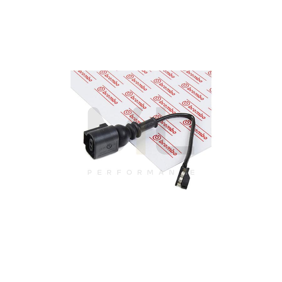 brembo-a-00-492-brake-pad-wear-sensor
