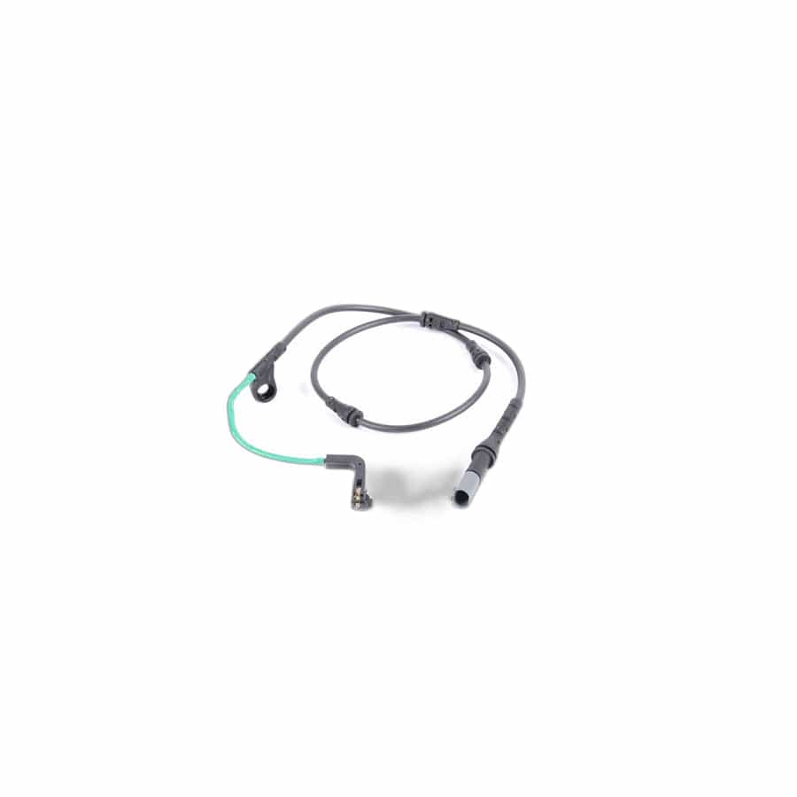Genuine BMW 34356789502 E70 E71 Brake Pad Wear Sensor (Inc. X6 35iX, X6 50iX & X5 3.0sd)