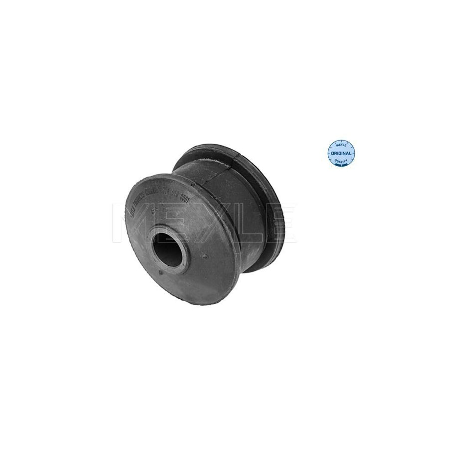Meyle 714 610 0001 Bush, Control Arm Mounting For Ford Transit