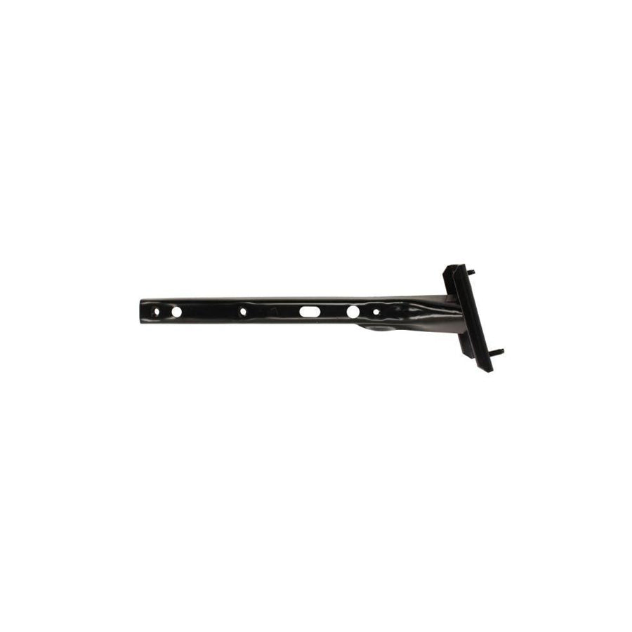 Blic 6508-06-0914933P Bumper Bracket