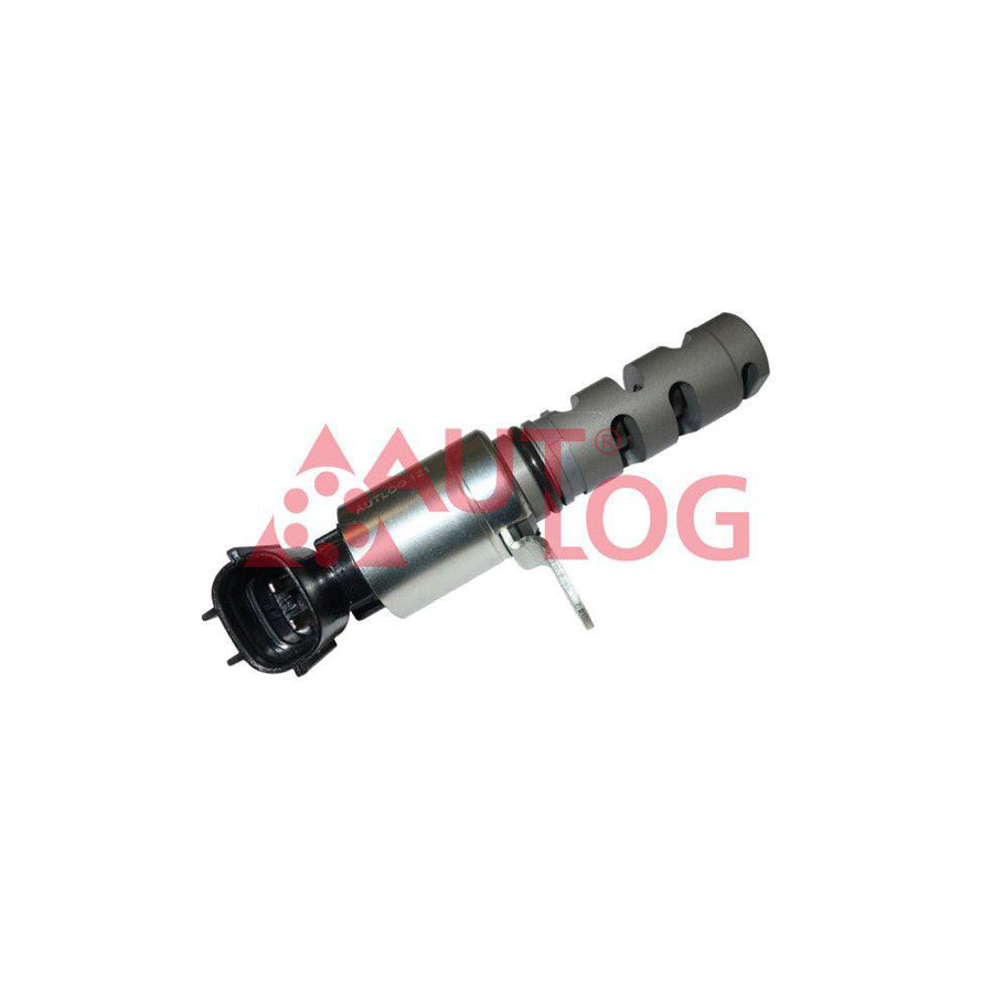 Autlog Kt3022 Camshaft Adjustment Valve for Mazda 2 Hatchback (De, Dh)