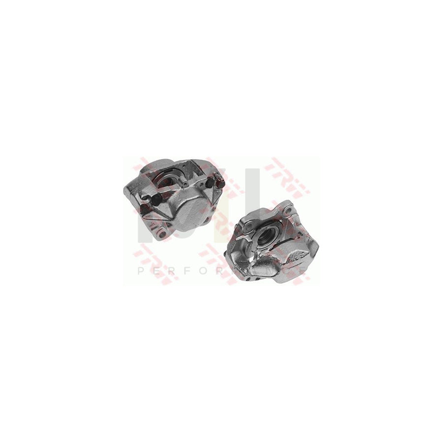 TRW BHS154E Brake Caliper