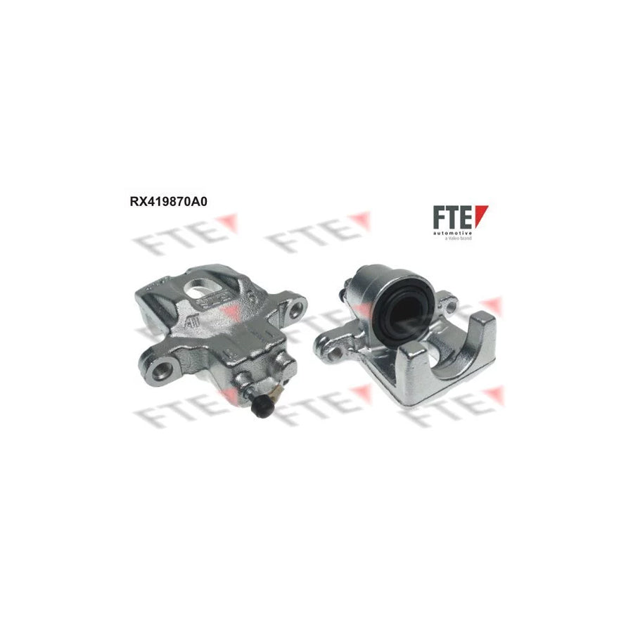 FTE 9290021 Brake Caliper