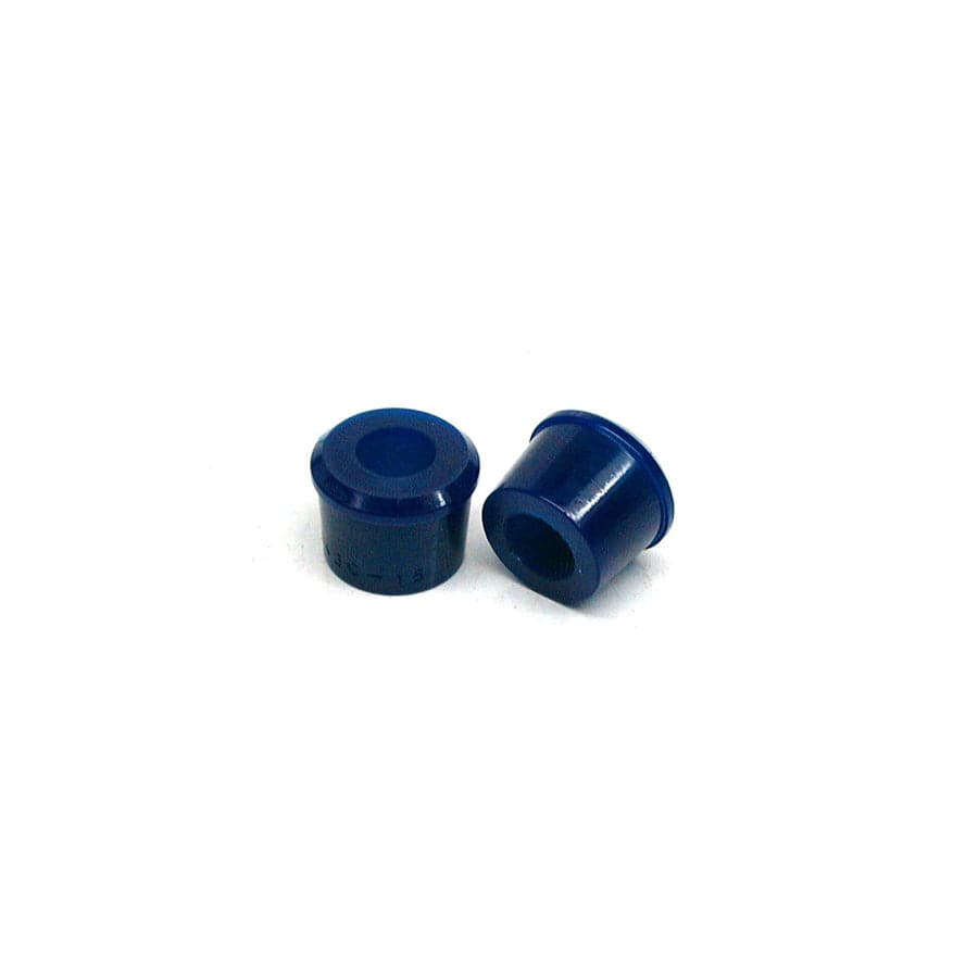 SuperPro SPF1430-15K SuperPro Control Arm Bush Kit