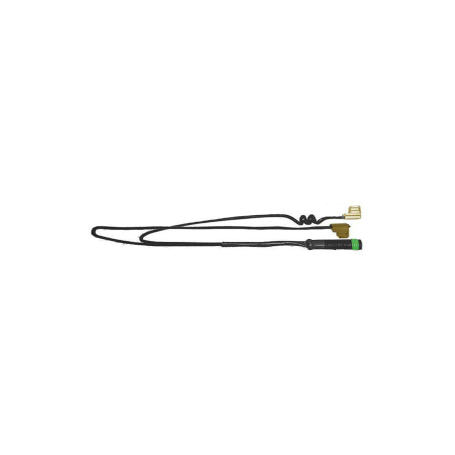 BUGIAD Bw70082 Brake Pad Wear Sensor
