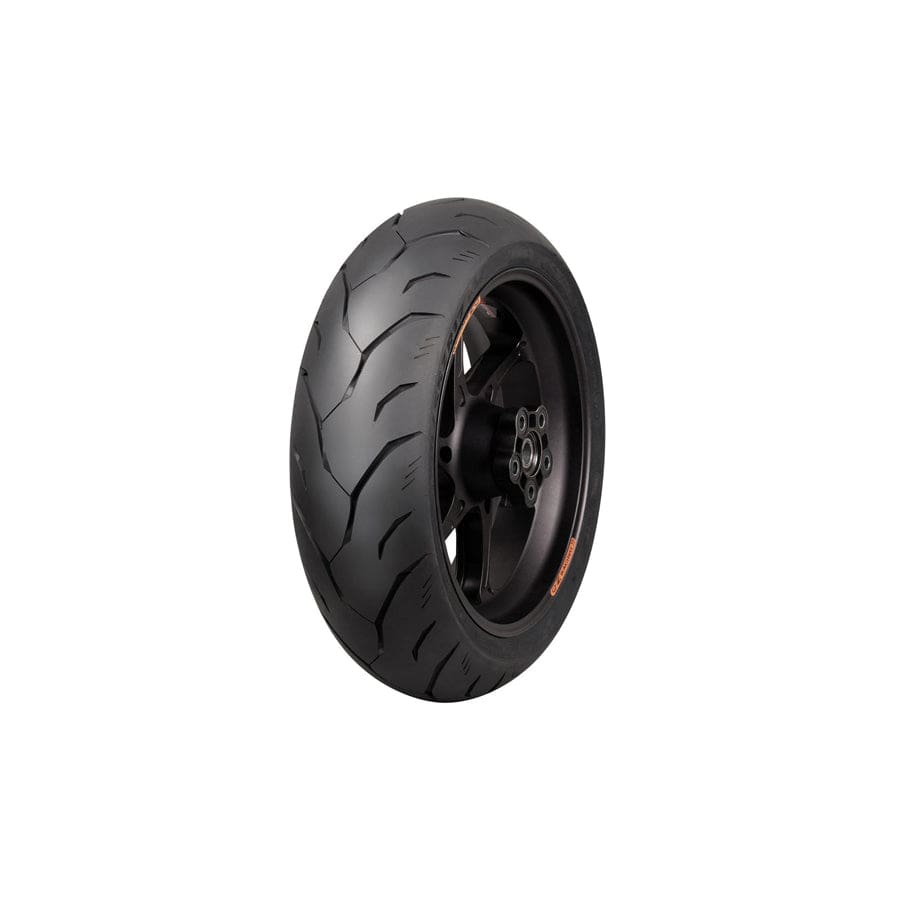 CST 2789143 190/50ZR17 CM-S1 73W TL Ride Migra Tyre