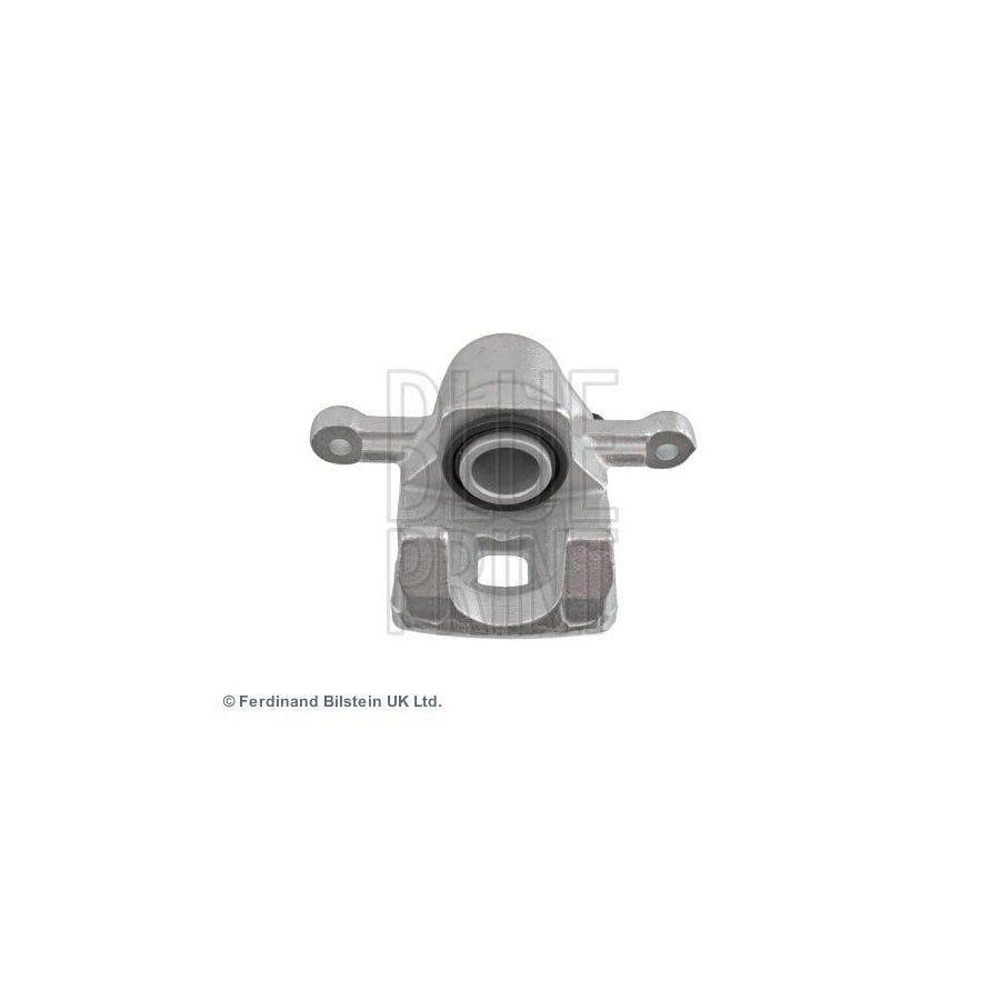 Blue Print Adg045513 Brake Caliper