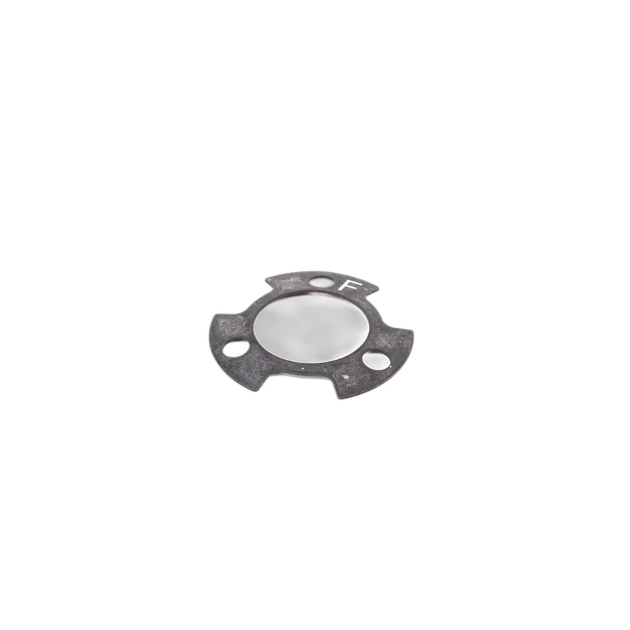 Genuine BMW 11361436722 E65 E60 E36 Diaphragm Spring (Inc. 330i, 530i & 528i)