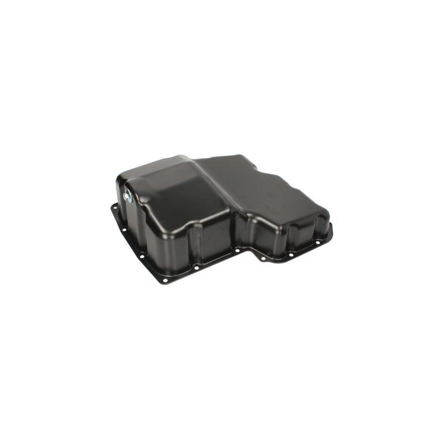 Blic 0216-00-2509471P Oil Sump for Ford Transit