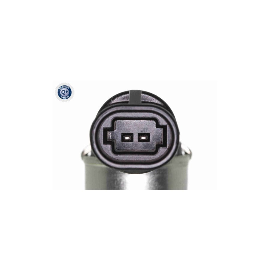 Ackoja A38-1505 Shock Absorber For Nissan Micra II Hatchback (K11)