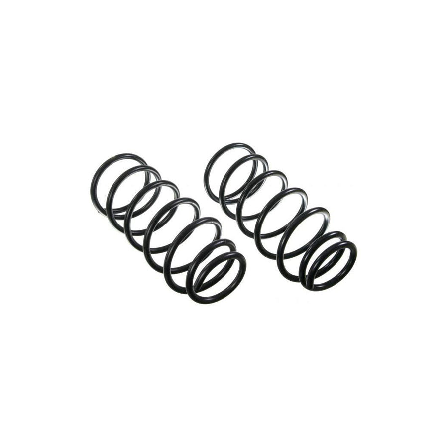 Sachs 996 779 Coil Spring For Honda Civic