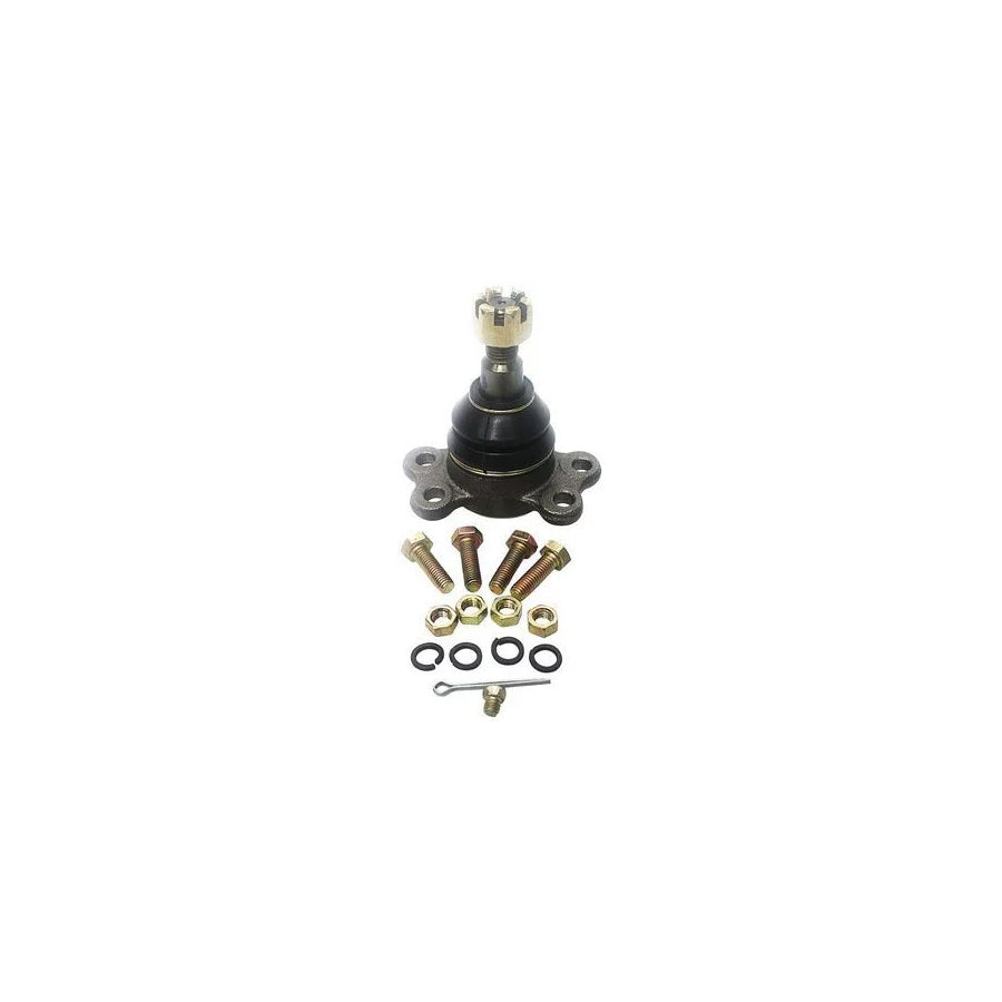 Denckermann D110101 Ball Joint