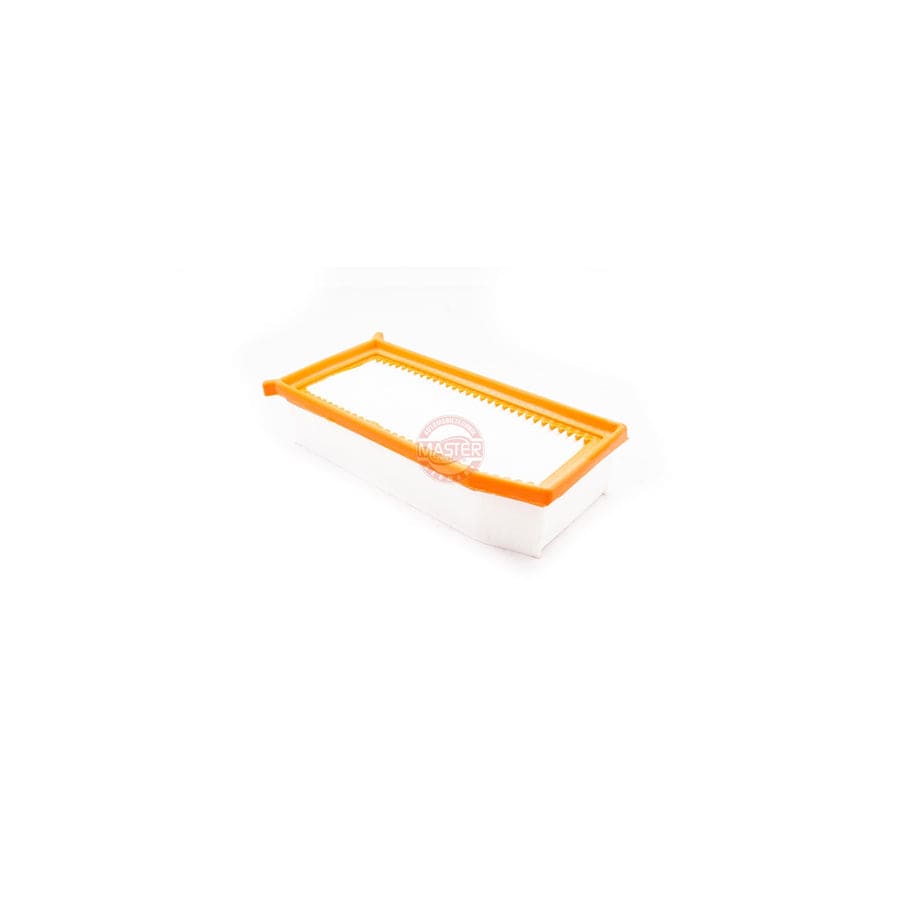 Master-Sport 27029-Lf-Pcs-Ms Air Filter