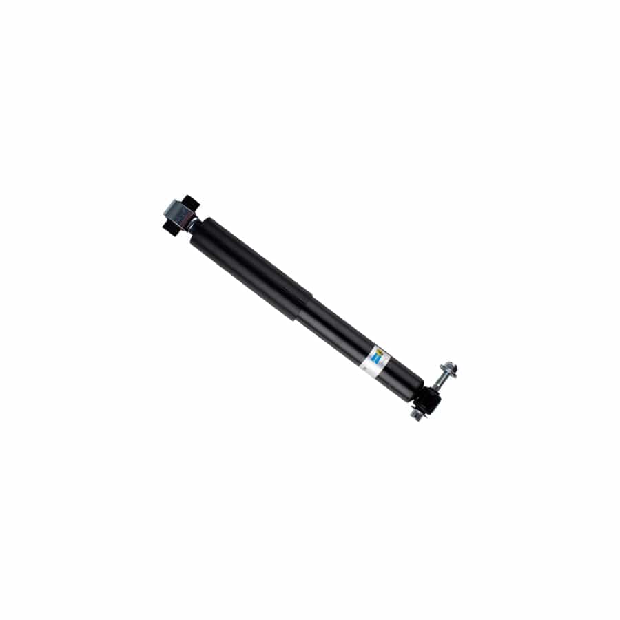 Bilstein 19-245706 NISSAN RENAULT B4 OE Replacement Rear Shock Absorber (Inc. Qashqai & Kadjar) 1 | ML Performance UK Car Parts