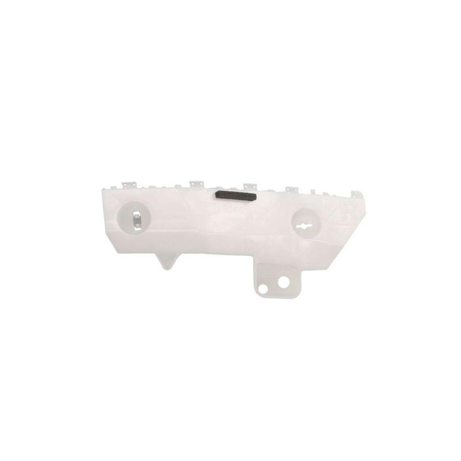 Blic 5504-00-3053932P Bumper Bracket for Isuzu D-Max