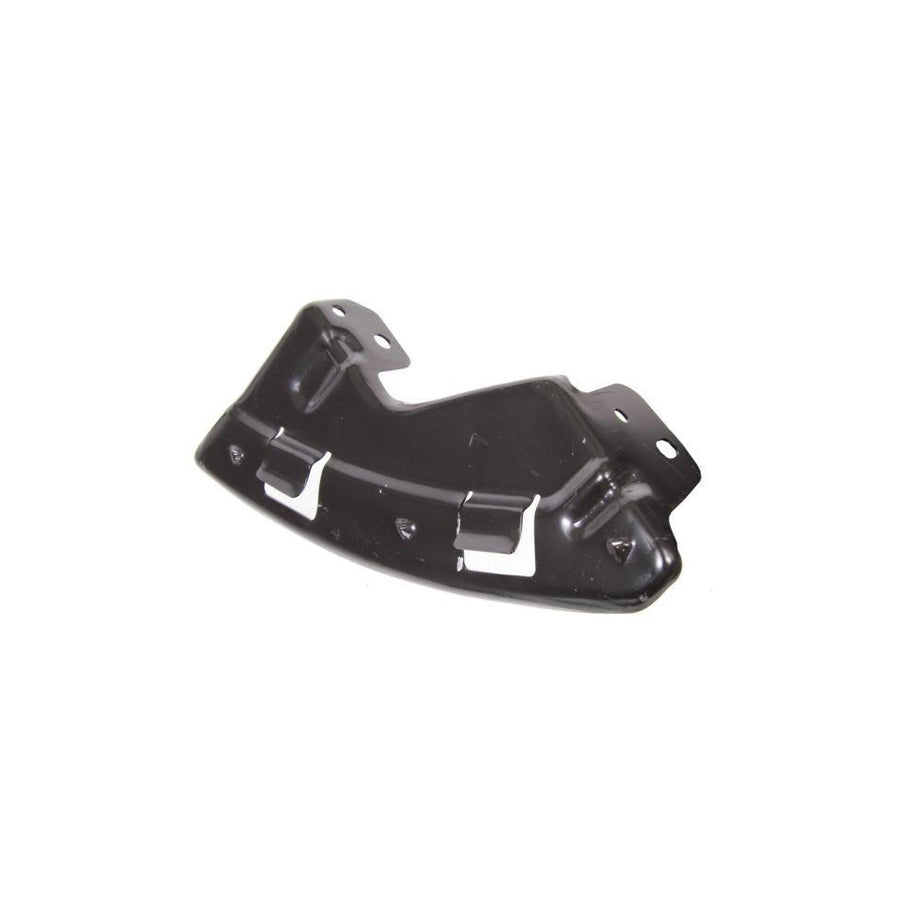 Blic 5504-00-3176931P Bumper Bracket for Hyundai Ix35 (LM, El, Elh)