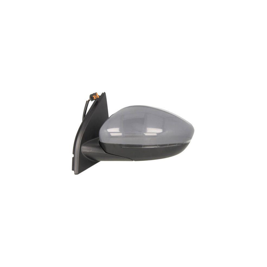 Blic 5402-08-2002075P Wing Mirror for Peugeot 308