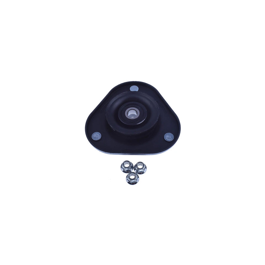 Denckermann D600252 Repair Kit, Suspension Strut for Toyota Auris Hatchback (E15)