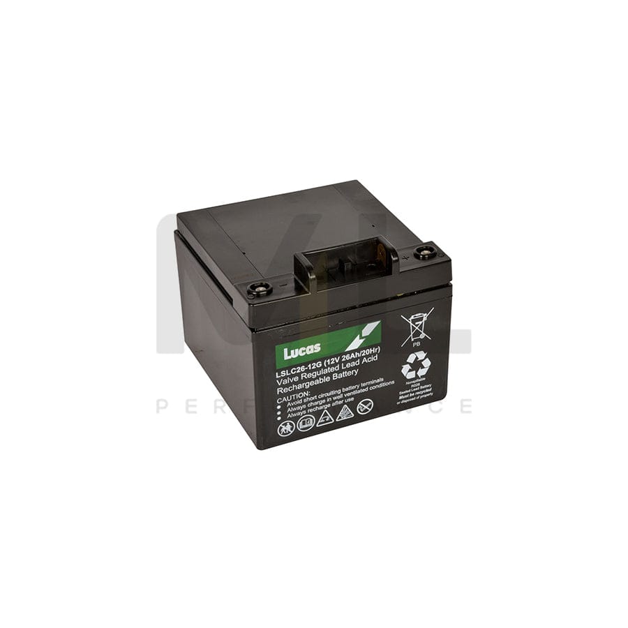 lucas-golf-battery-26ah-lslc26-12g