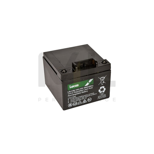 lucas-golf-battery-26ah-lslc26-12g