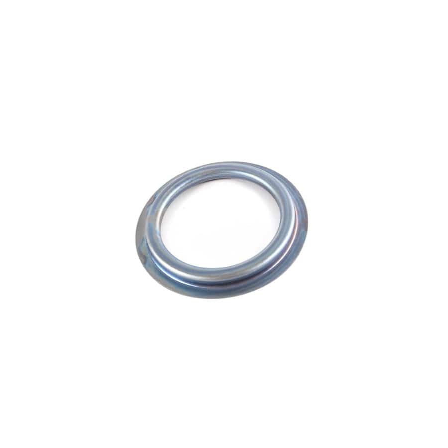 Genuine BMW 33131214298 E65 E46 F15 Dust Guard Ring, Inner D=60 (Inc. X5 4.8i, X1 23dX & X4 20iX)