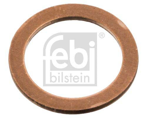Febi Bilstein 171374 Seal Ring | ML Performance UK Car Parts