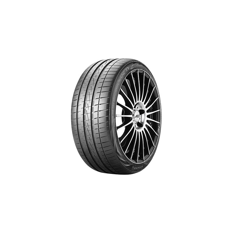Vredestein Vorti XL 295/30 R24 105Y Summer Tyre