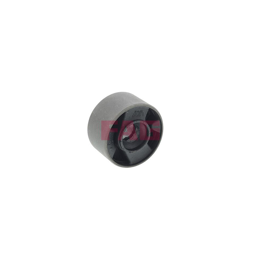 Fag 829 0006 10 Control Arm / Trailing Arm Bush For BMW 3 Series