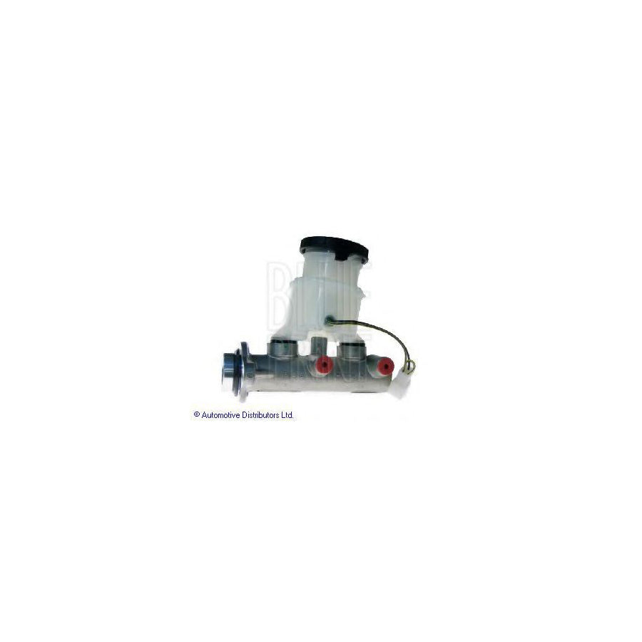 Blue Print Adz95106C Brake Master Cylinder