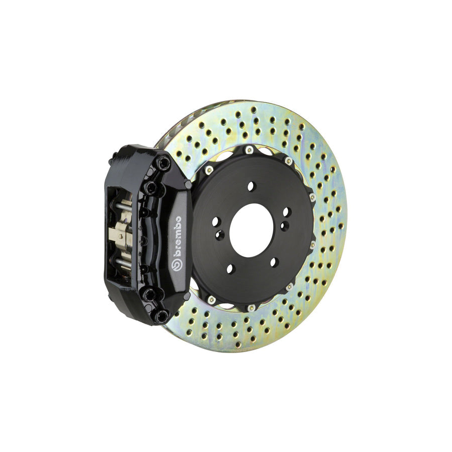 brembo-2p1-8001a-porsche-911-rear-gt-4-pistons-drilled-2-piece-big-brake-kit-345x28mm