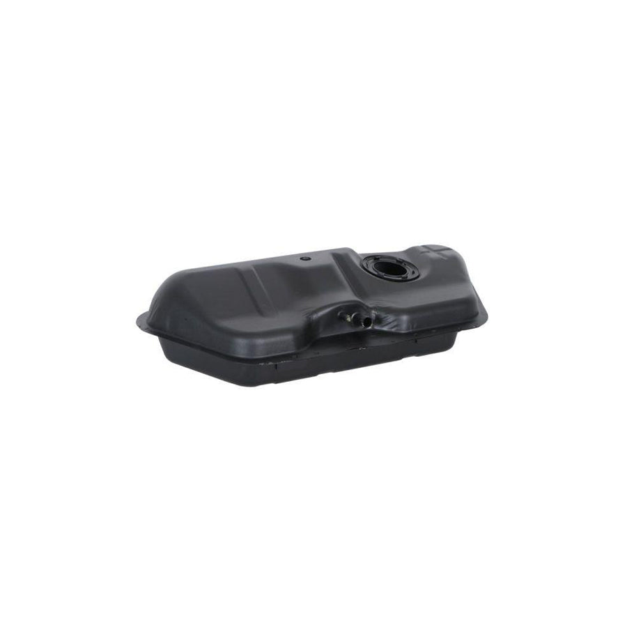 Blic 6906-00-1106008P Fuel Tank for Daewoo Lanos