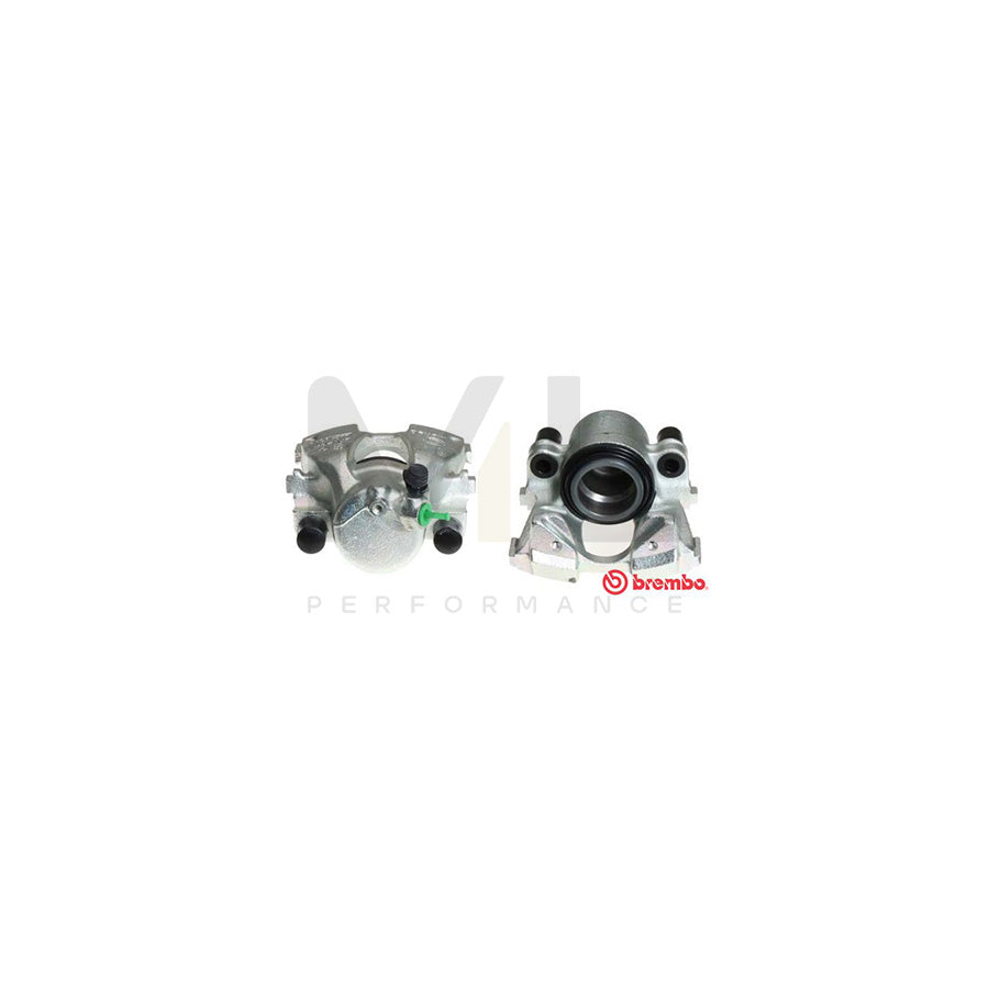 brembo-f-23-089-brake-caliper