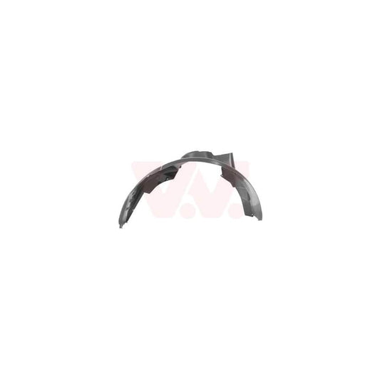 Van Wezel 0147433 Panelling, Mudguard for ALFA ROMEO 147 (937)