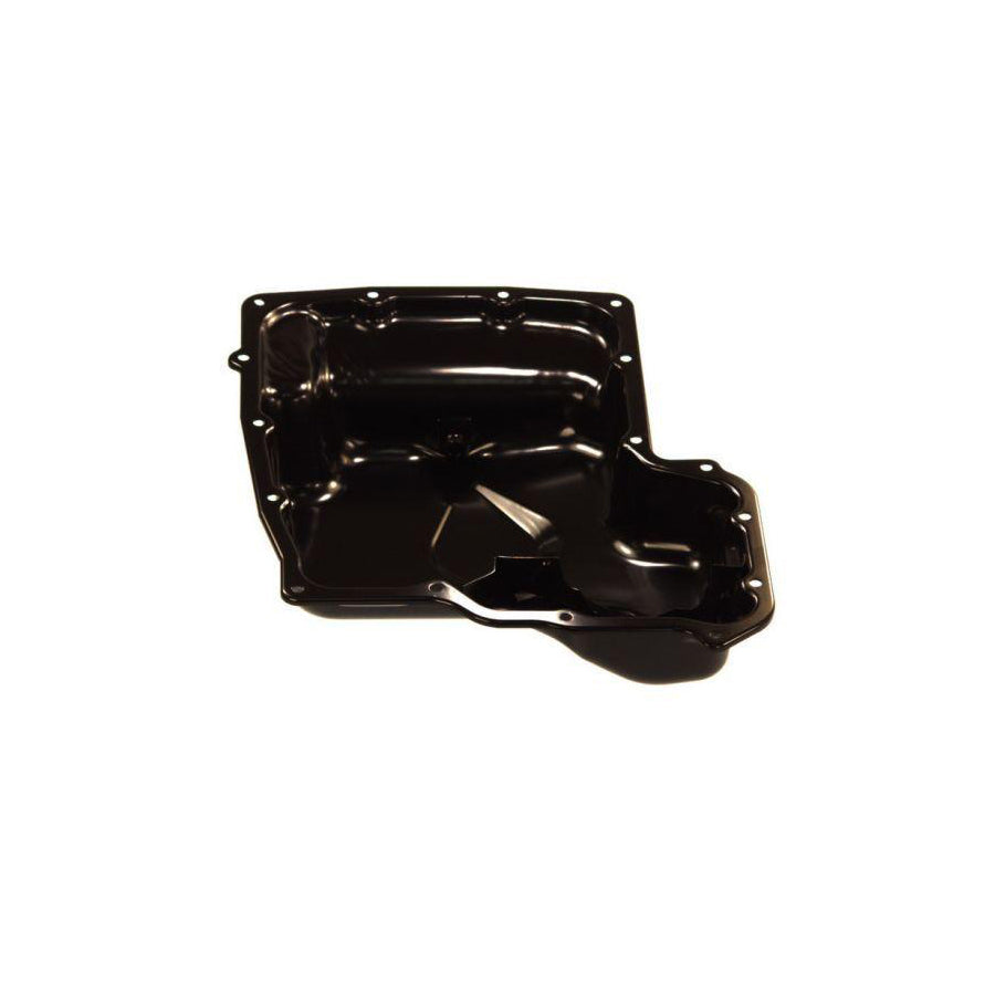 Blic 0216-00-2509470P Oil Sump