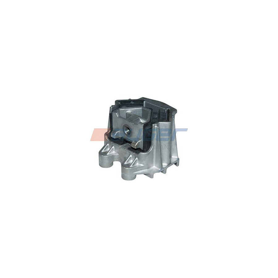 Auger 65225 Engine Mount