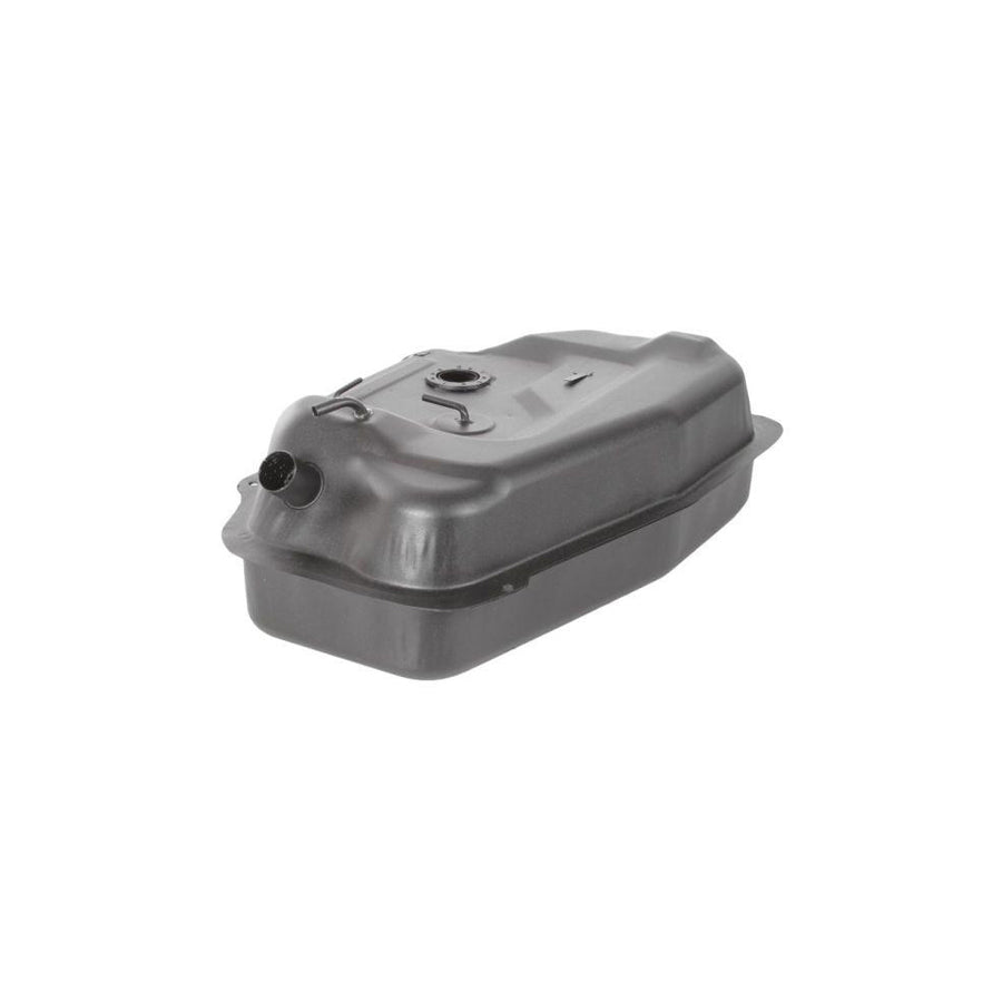 Blic 6906-00-1104008P Fuel Tank for Daewoo Tico