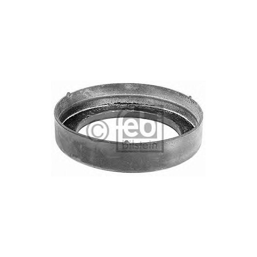 Febi Bilstein 09135 Rubber Buffer, Suspension