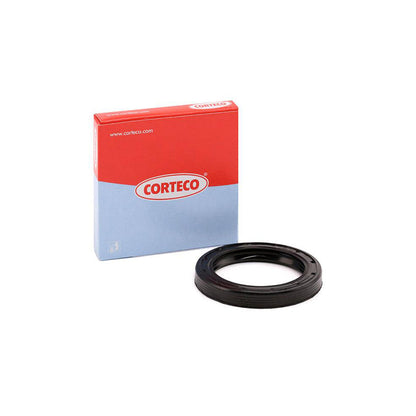 Corteco 12017270B Shaft Seal, Differential