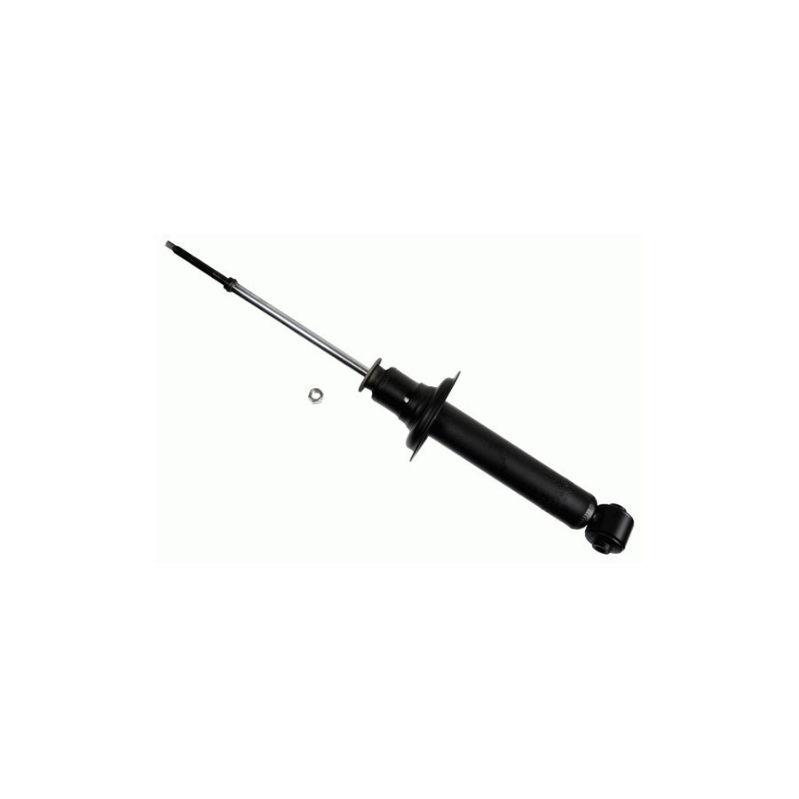 Sachs 200 712 Shock Absorber For Hyundai Sonata Iii (Y-3)