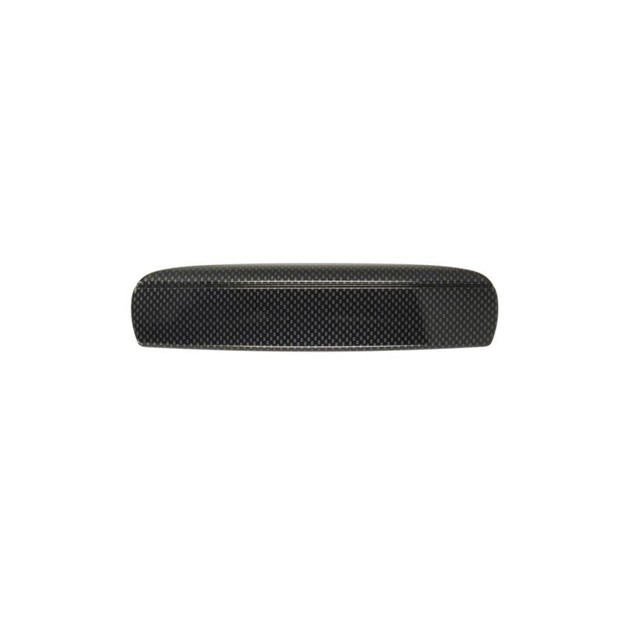 Blic 6010-25-035420Pz Door Handle for Audi A6