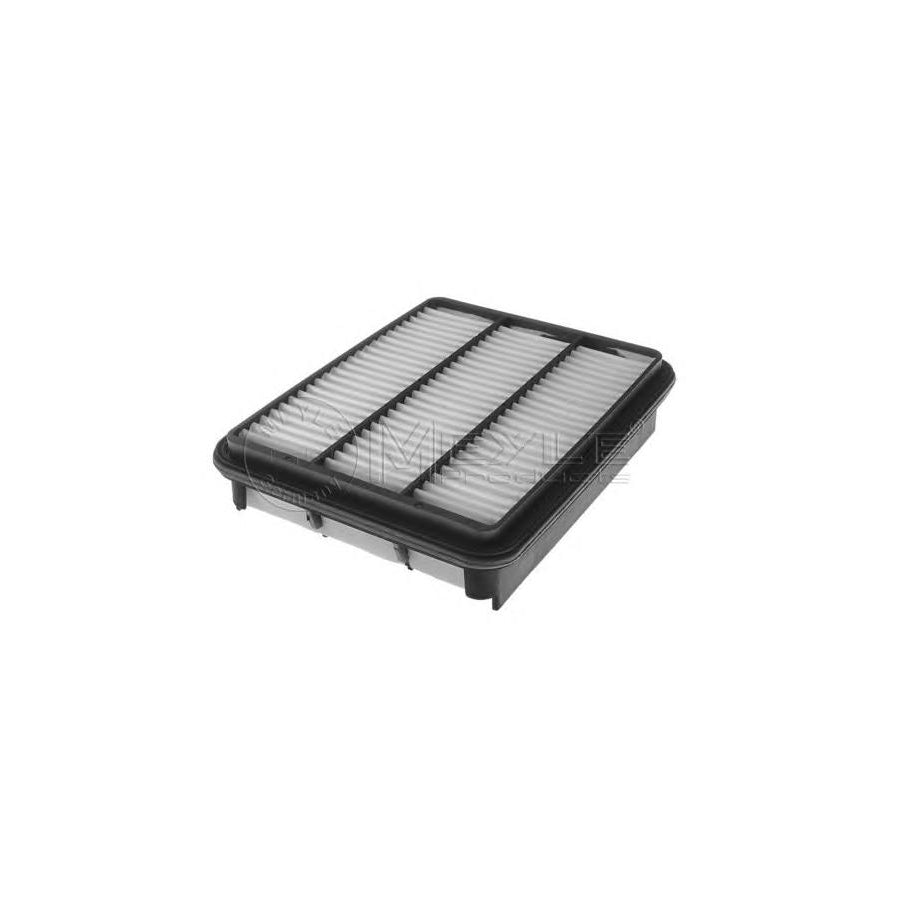 Meyle 35-12 321 0002 Air Filter