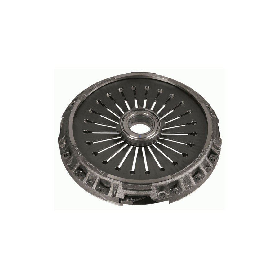 Sachs 3483 000 510 Clutch Pressure Plate
