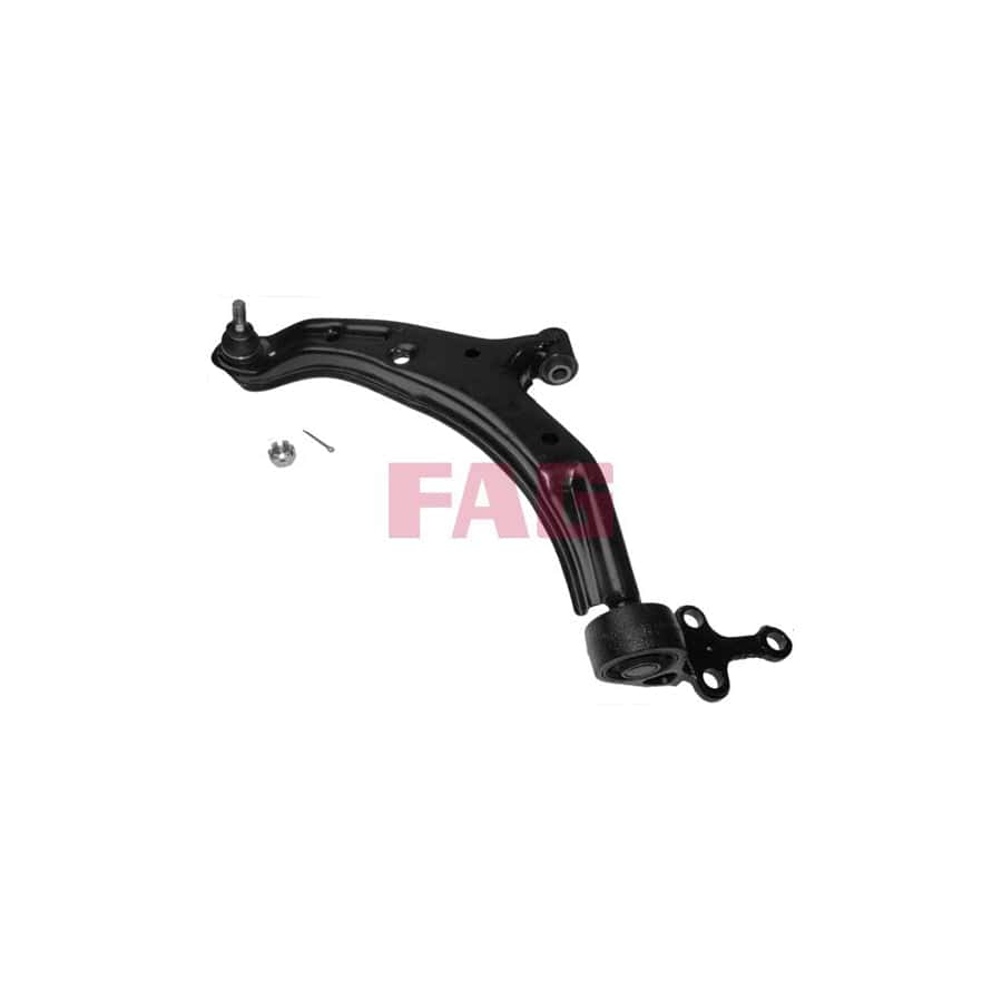FAG 821 0746 10 Suspension Arm For Nissan Almera