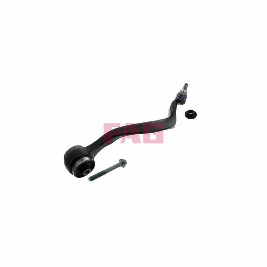 FAG 821 0745 10 Suspension Arm For Mazda 6
