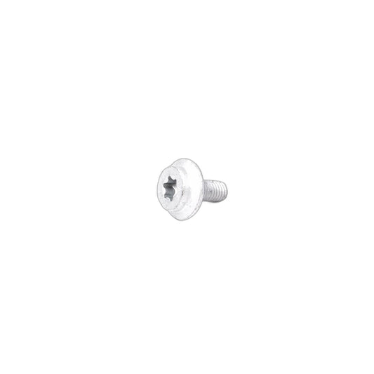 Genuine BMW 33326764505 F33 F36 F32 Torx Screw M8X18-10.9 ZNS3 (Inc. X1 16i, 428i & 118i)