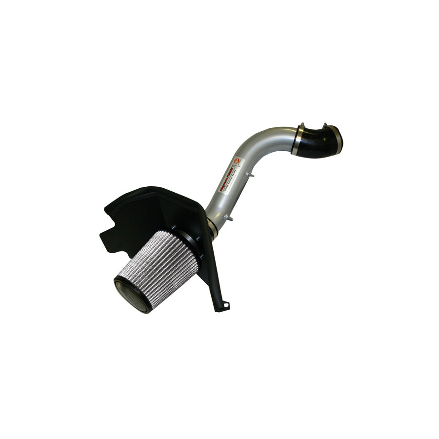 aFe 51-11052 Open Element Intake Toyota Tacoma 99-04 L4-2.4L/2.7L