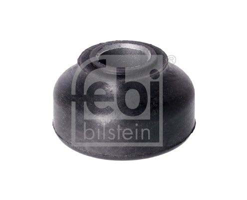 Febi Bilstein 12377 Anti Roll Bar Bush | ML Performance UK Car Parts