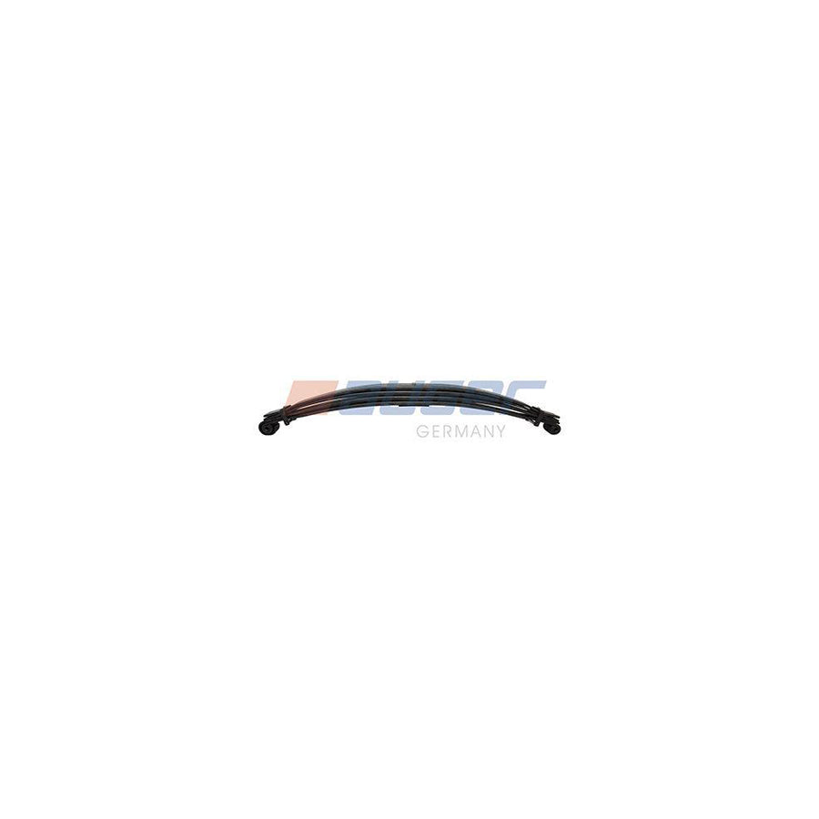 Auger 96558 Leaf Spring