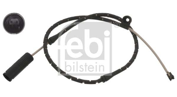 Febi Bilstein 18559 Brake Pad Wear Sensor For Bmw X5 (E53) | ML Performance UK Car Parts