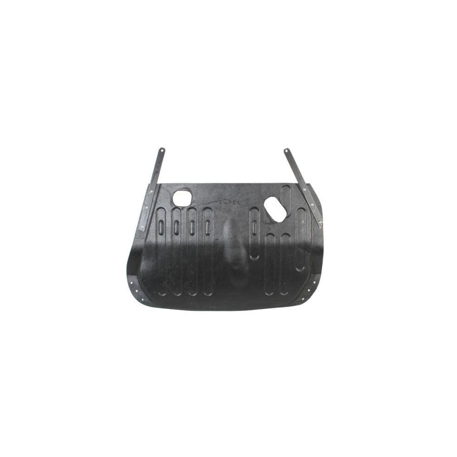 Blic 6601-02-2008861P Engine Cover for Fiat Panda II Hatchback (169)